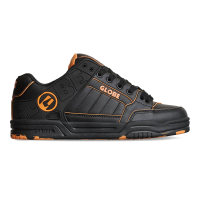 GLOBE Men's Tilt Shoes