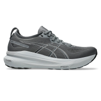 ASICS Men's Gel-Kayano 31 Running Shoes