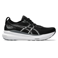 ASICS Men's Gel-Kayano 31 Wide Running Shoes
