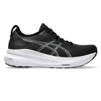 ASICS Women's Gel-Kayano 31 Running Shoes