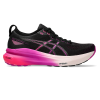 ASICS Women's Gel-Kayano 31 Running Shoes