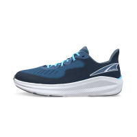 ALTRA Men's Experience Form Running Shoes