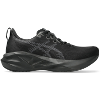 ASICS Women's Novablast 5 Running Shoes