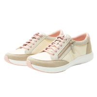 ALEGRIA Women's Eazeer Wide Shoes