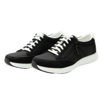 ALEGRIA Women's Eazeer Wide Shoes