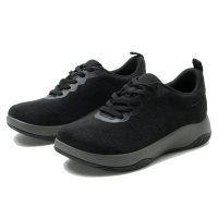 ALEGRIA Women's IN8 Wide Shoes