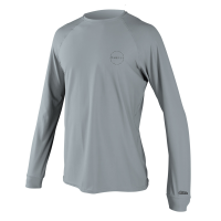 O'NEILL Men's 24-7 Traveler LS Sun Shirt