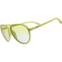 GOODR Margs in First Class Sunglasses (G00406-MG-GGO1-GR)