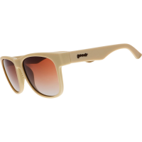 GOODR Big Pajama Llama Drama Sunglasses (G00451-BFG-AM1-GR)