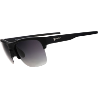 GOODR That New Asphalt Smell Sunglasses (G00476-FGX-BK2-GR-P)