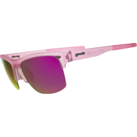 GOODR All Shrimp Cleanse Sunglasses (G00477-FGX-PK2-RF-P)