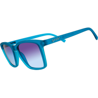 GOODR Dungaree Debauchery Sunglasses (G00402-LFG-DBO1-GR)