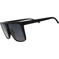 GOODR Fashion Week Dropout Sunglasses (G00483-FLG-BK2-NR-P)