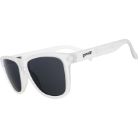 GOODR Just Add Googly Eyes Sunglasses (G00542-OG-BK1-NR)