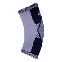 NONZERO GRAVITY Knee Compression Sleeve