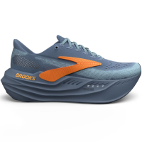 BROOKS Men's Glycerin Max Running Shoes