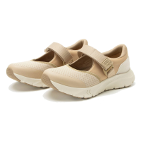 ALEGRIA Women's Atlis Shoes