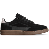 GLOBE Men's Holand Shoes