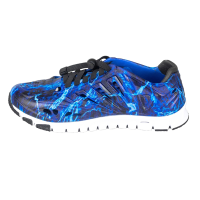 CROSSKIX APX Water Shoes