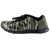 CROSSKIX APX Water Shoes