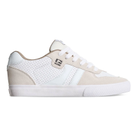 GLOBE Men's Encore-2 Dip Skate Shoes