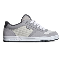 GLOBE Men's Mojo 2.0 Skate Shoes