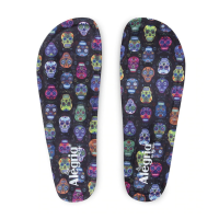 ALEGRIA Special Edition Classic Footbeds