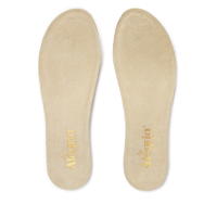 ALEGRIA Career Fashion Footbeds