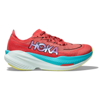 HOKA Women's Mach X 2 Shoes