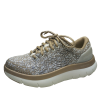 ALEGRIA Women's Roll On 2 Shoes