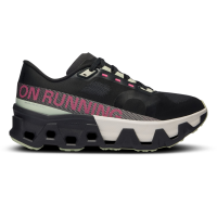 ON FOOTWEAR Women's Cloudmonster Hyper Shoes