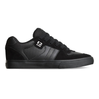 GLOBE Men's Encore-2 Dip Skate Shoes