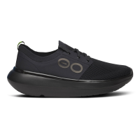 OOFOS Men's OOmy Stride Shoes