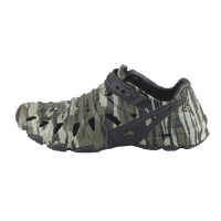 CROSSKIX 2.0 Closed Toe Water Shoes