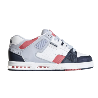 GLOBE Men's Sabre Skate Shoes