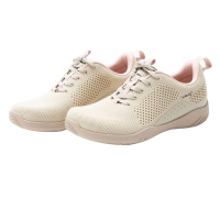 ALEGRIA Women's N8ture Wide Shoes