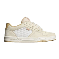 GLOBE Men's Mojo 2.0 Skate Shoes