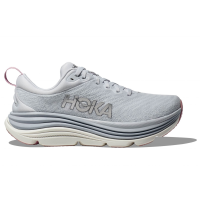 HOKA Women's Gaviota 5 Running Shoes