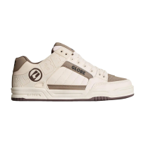 GLOBE Men's Tilt Shoes