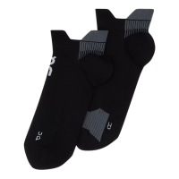 ON FOOTWEAR Performance Run Socks
