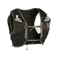 ULTIMATE DIRECTION Ultra 12L Vest