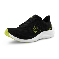 TOPO ATHLETIC Men's Cyclone 3 Running Shoes