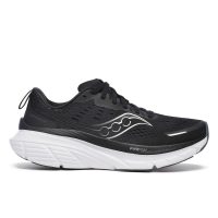 SAUCONY Women's Guide 18 Wide Running Shoes