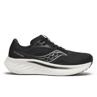 SAUCONY Women's Ride 18 Running Shoes