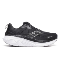 SAUCONY Men's Guide 18 Wide Running Shoes