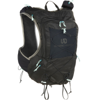 ULTIMATE DIRECTION Adventure Vesta 6.0 Onyx Hydration Pack