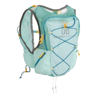 ULTIMATE DIRECTION Women's Ultra Vesta 6.0 Vest