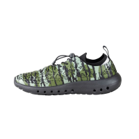 CROSSKIX Women's Tetra Water Shoes