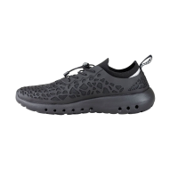 CROSSKIX Men's Tetra Water Shoes