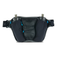ULTIMATE DIRECTION Ultra Onyx Hydration Belt (80452722ONX)